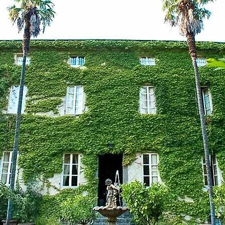 Villa Michaela Vorno Exterior photo